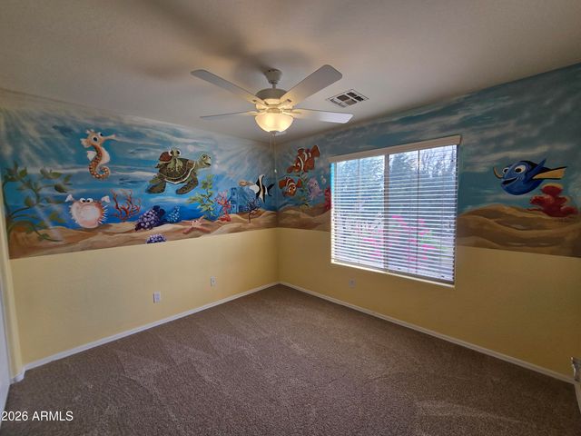 923 E SAVANNAH Drive, Chandler, AZ 85225