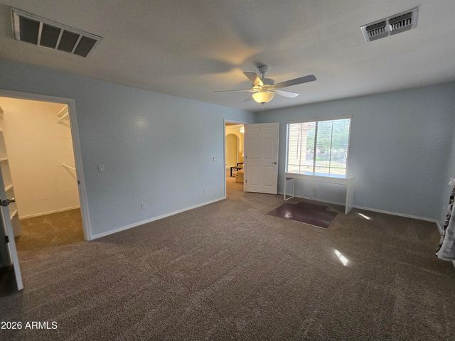 923 E SAVANNAH Drive, Chandler, AZ 85225
