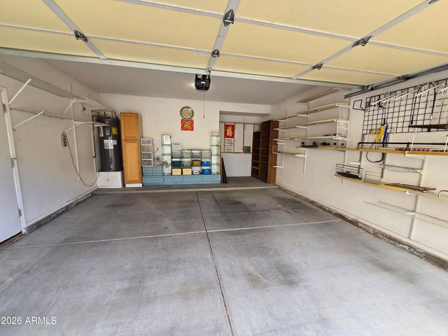 923 E SAVANNAH Drive, Chandler, AZ 85225