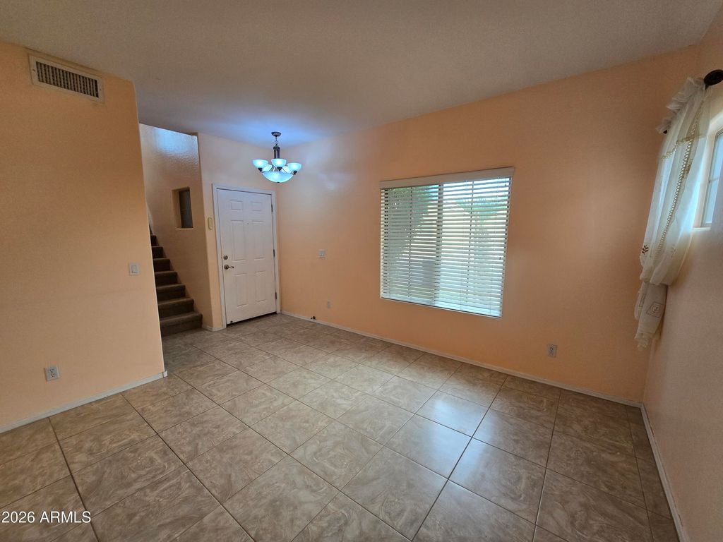 923 E SAVANNAH Drive, Chandler, AZ 85225 — photo 5