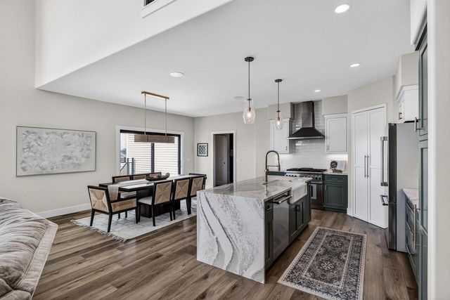 6629 Morning Dew Lane, Sun Prairie, WI 53590