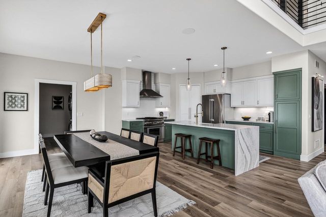 6629 Morning Dew Lane, Sun Prairie, WI 53590