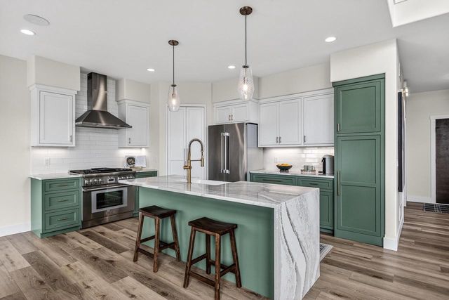 6629 Morning Dew Lane, Sun Prairie, WI 53590