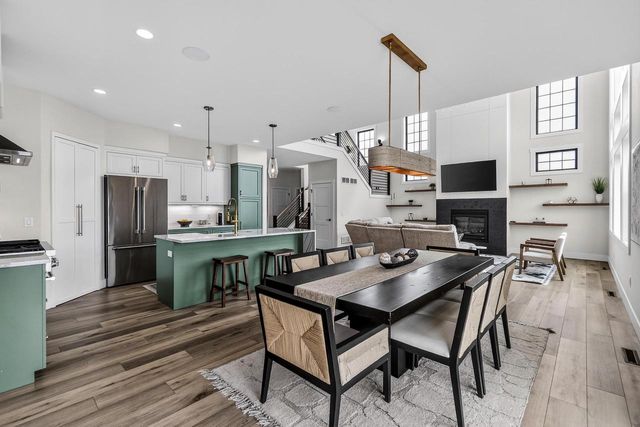 6629 Morning Dew Lane, Sun Prairie, WI 53590