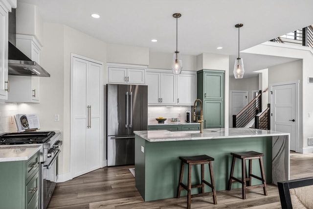 6629 Morning Dew Lane, Sun Prairie, WI 53590