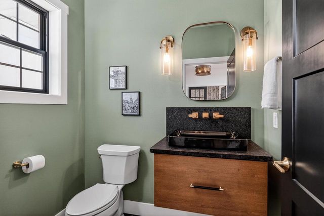 6629 Morning Dew Lane, Sun Prairie, WI 53590