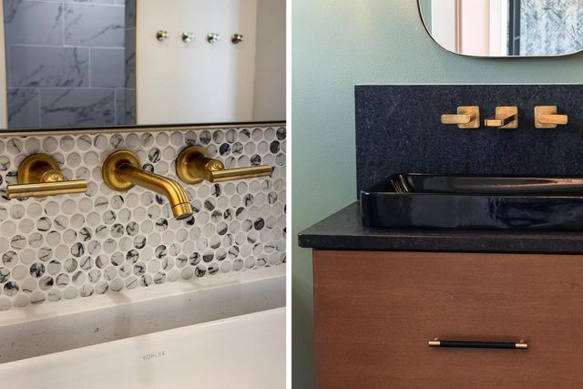 6629 Morning Dew Lane, Sun Prairie, WI 53590