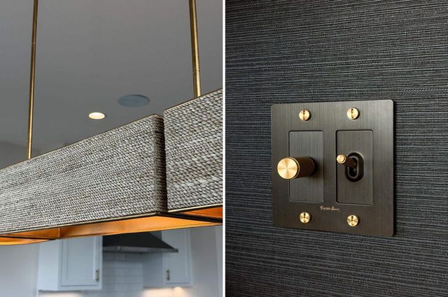 6629 Morning Dew Lane, Sun Prairie, WI 53590