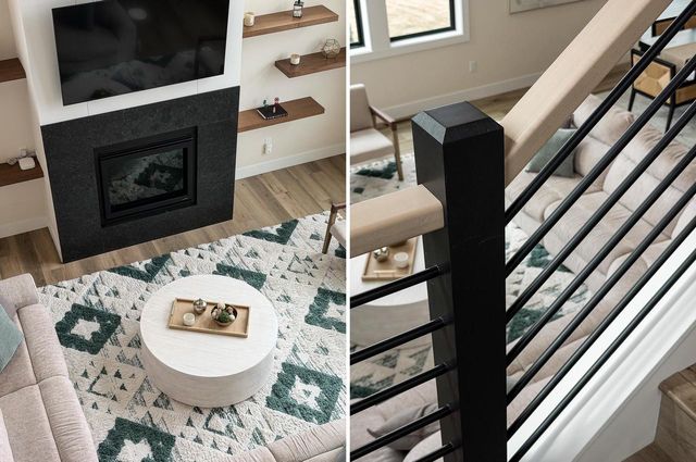 6629 Morning Dew Lane, Sun Prairie, WI 53590