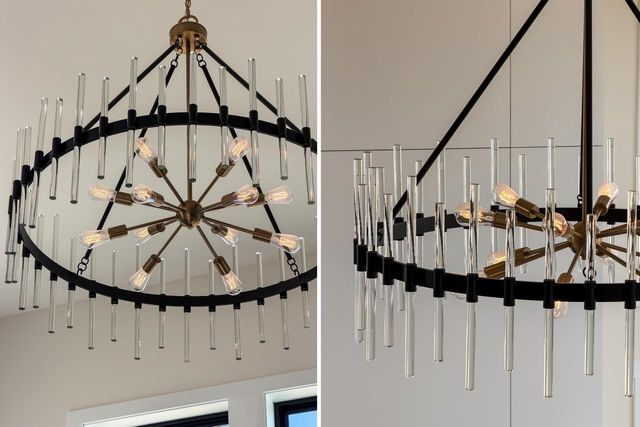 6629 Morning Dew Lane, Sun Prairie, WI 53590