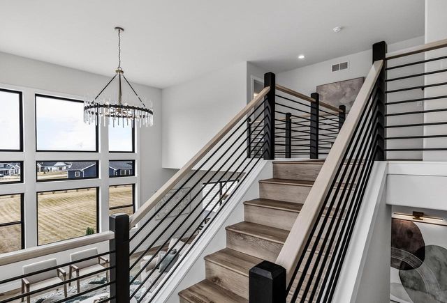 6629 Morning Dew Lane, Sun Prairie, WI 53590