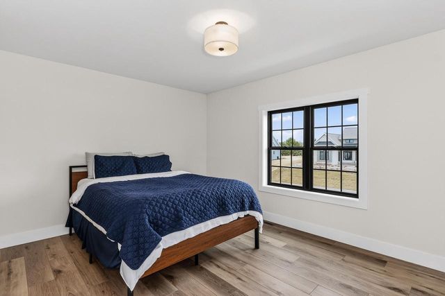 6629 Morning Dew Lane, Sun Prairie, WI 53590