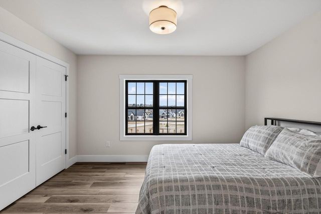 6629 Morning Dew Lane, Sun Prairie, WI 53590