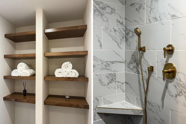 6629 Morning Dew Lane, Sun Prairie, WI 53590