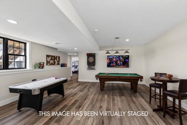 6629 Morning Dew Lane, Sun Prairie, WI 53590