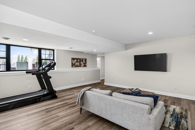 6629 Morning Dew Lane, Sun Prairie, WI 53590