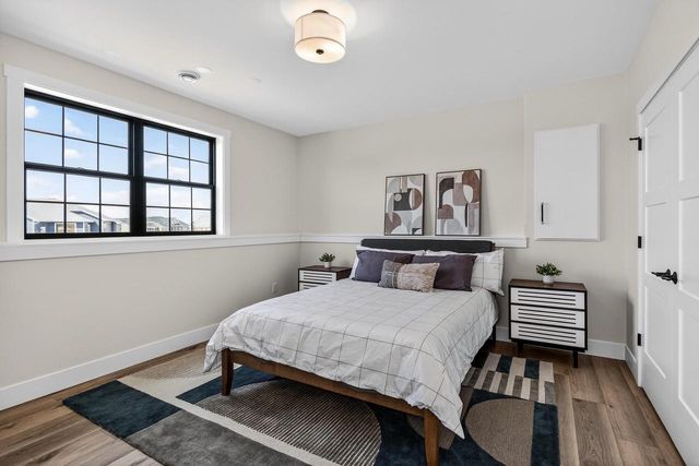 6629 Morning Dew Lane, Sun Prairie, WI 53590