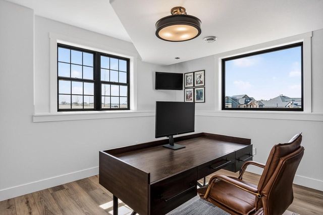 6629 Morning Dew Lane, Sun Prairie, WI 53590