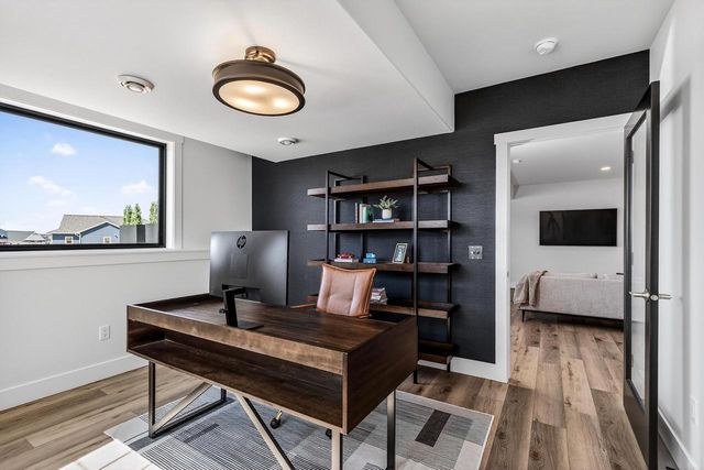 6629 Morning Dew Lane, Sun Prairie, WI 53590