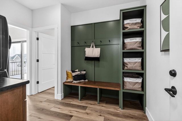 6629 Morning Dew Lane, Sun Prairie, WI 53590