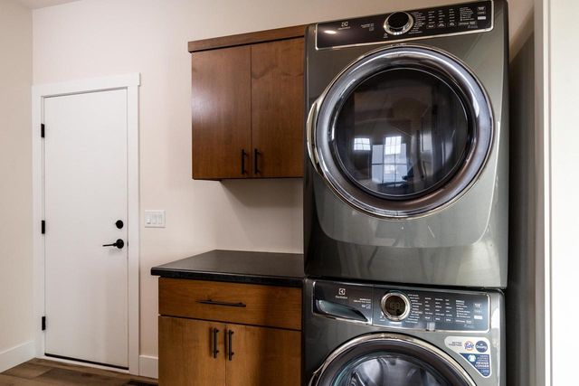 6629 Morning Dew Lane, Sun Prairie, WI 53590