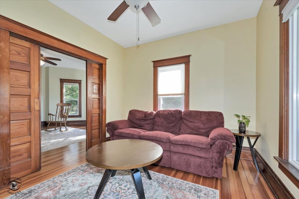 190 W North Street, Manhattan, IL 60442 — photo 4