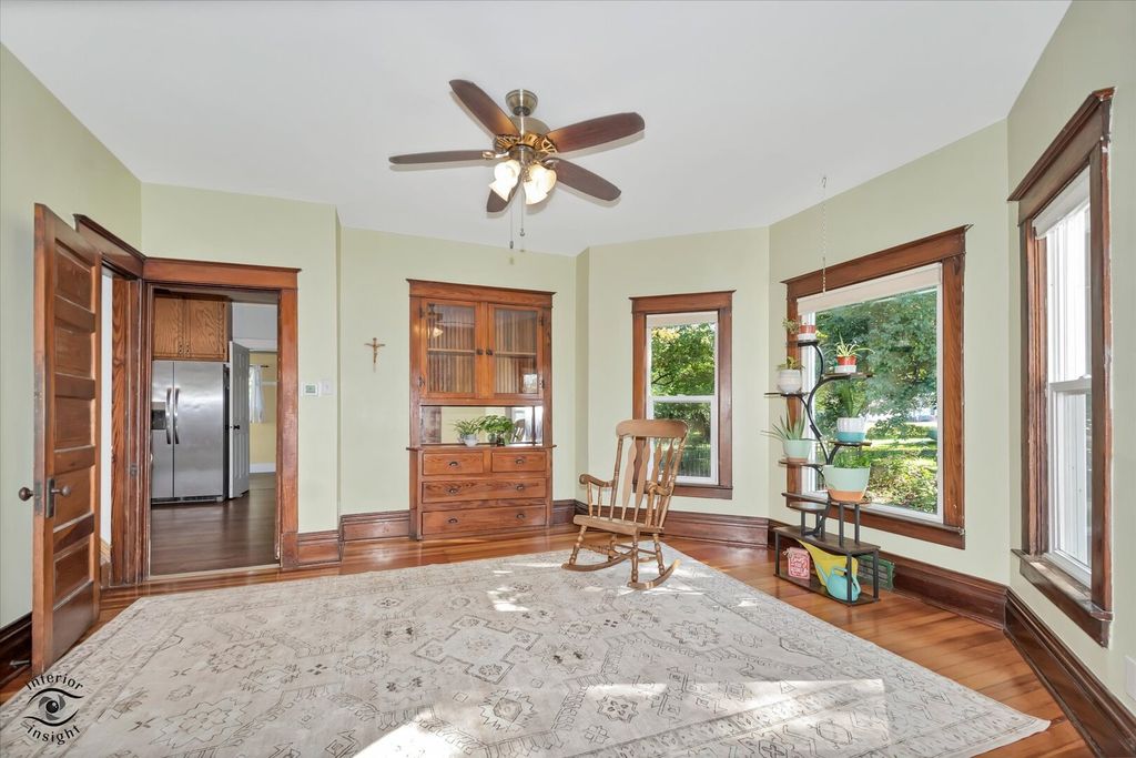 190 W North Street, Manhattan, IL 60442 — photo 5