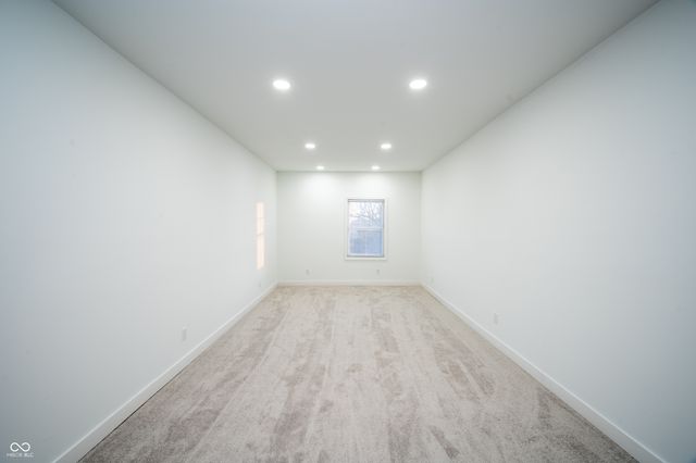 534 W 26th Street, Indianapolis, IN 46208