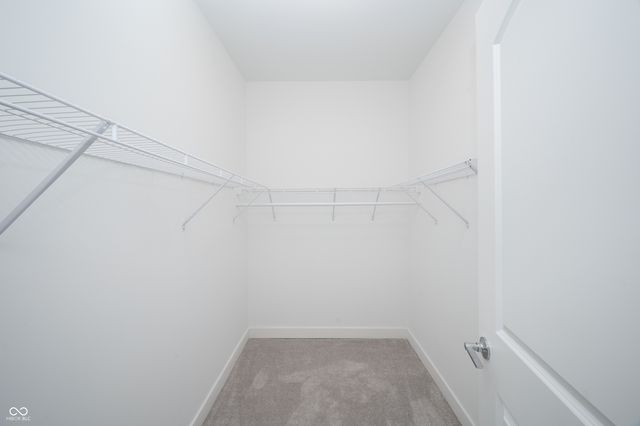 534 W 26th Street, Indianapolis, IN 46208