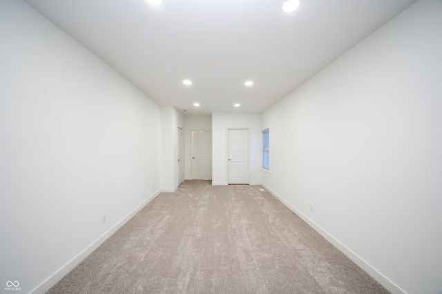 534 W 26th Street, Indianapolis, IN 46208