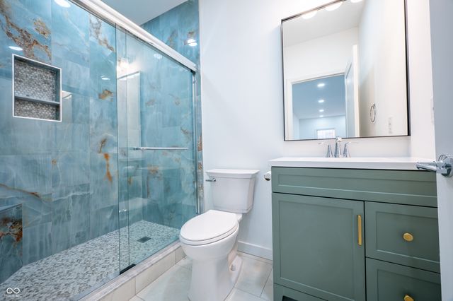 534 W 26th Street, Indianapolis, IN 46208