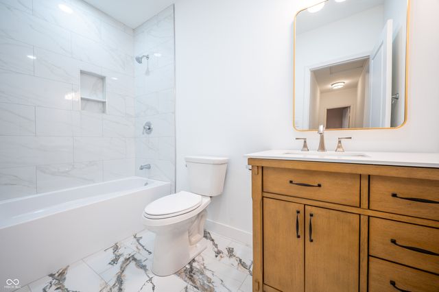 534 W 26th Street, Indianapolis, IN 46208