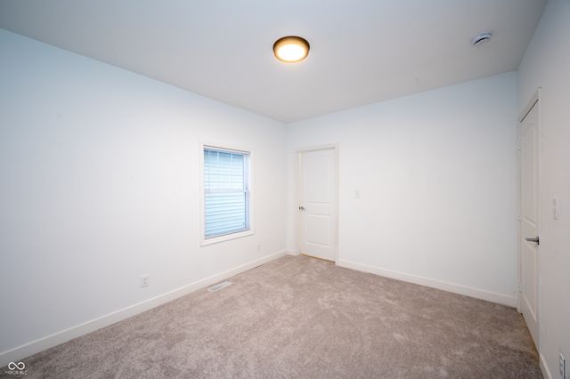 534 W 26th Street, Indianapolis, IN 46208