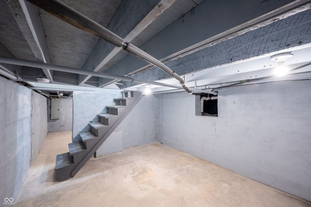 534 W 26th Street, Indianapolis, IN 46208