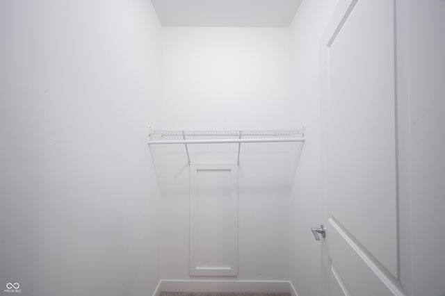 534 W 26th Street, Indianapolis, IN 46208