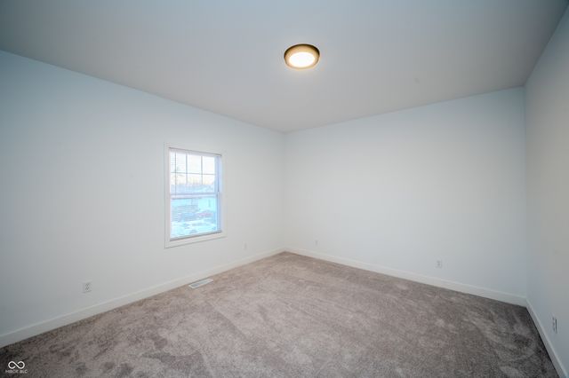 534 W 26th Street, Indianapolis, IN 46208