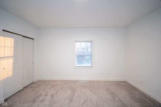 534 W 26th Street, Indianapolis, IN 46208