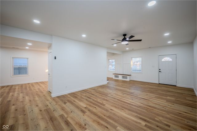 534 W 26th Street, Indianapolis, IN 46208