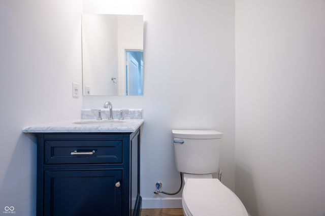 534 W 26th Street, Indianapolis, IN 46208