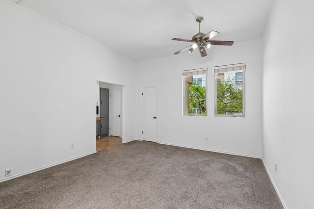 3227 Elizabeth Street, Dallas, TX 75204