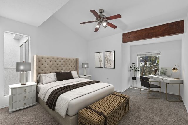 3227 Elizabeth Street, Dallas, TX 75204