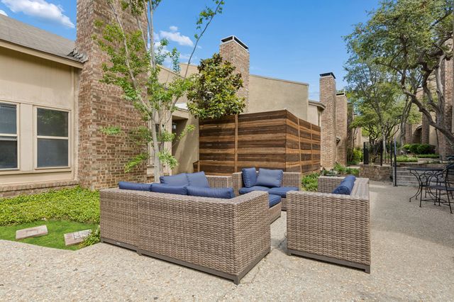 3227 Elizabeth Street, Dallas, TX 75204