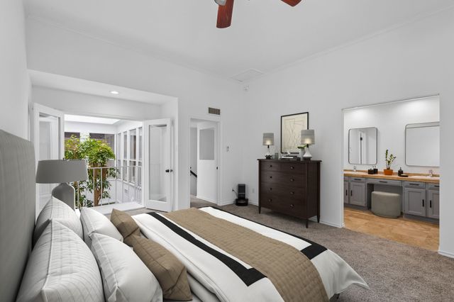 3227 Elizabeth Street, Dallas, TX 75204