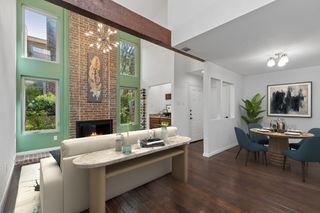 3227 Elizabeth Street, Dallas, TX 75204