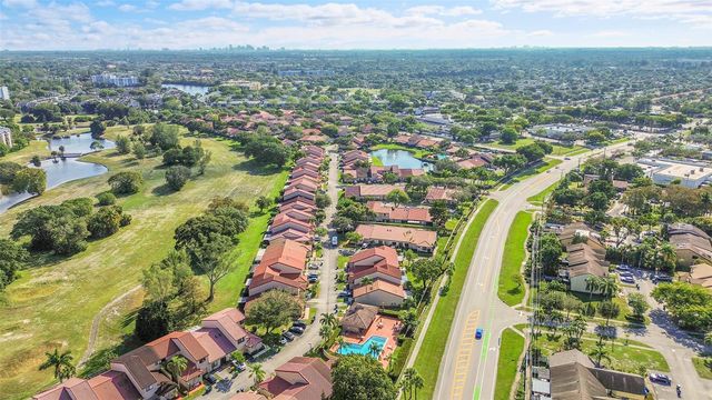 3313 Inverrary Blvd 3313, Lauderhill, FL 33319