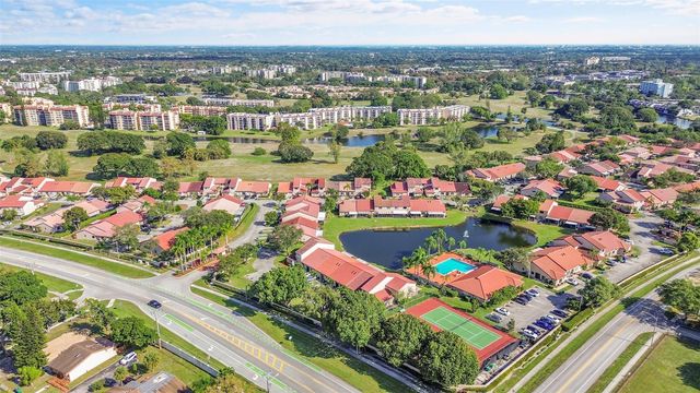 3313 Inverrary Blvd 3313, Lauderhill, FL 33319