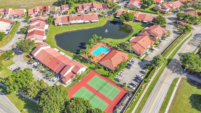 3313 Inverrary Blvd 3313, Lauderhill, FL 33319