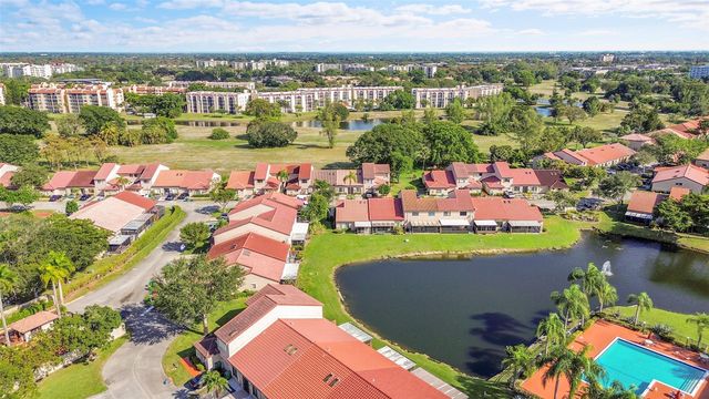 3313 Inverrary Blvd 3313, Lauderhill, FL 33319