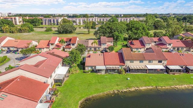 3313 Inverrary Blvd 3313, Lauderhill, FL 33319