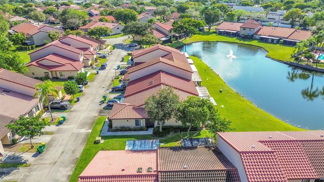 3313 Inverrary Blvd 3313, Lauderhill, FL 33319